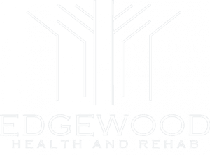 Nursing Home Facility - Services - Edgewood Health and Rehab