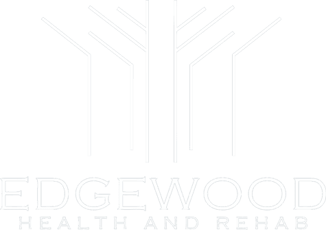 Edgewood Health and Rehab